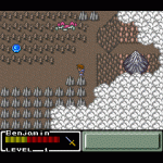 ff mystic quest screenshot 7