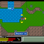 ff mystic quest screenshot 9