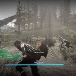ffxv 15 screenshot battle 1
