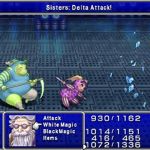ff4 the after years screenshot 19