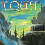 ff mystic quest wallpaper 2