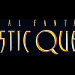 ff mystic quest wallpaper 3