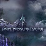 ff13 lightning returns wallpaper title 2