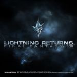 ff13 lightning returns wallpaper title