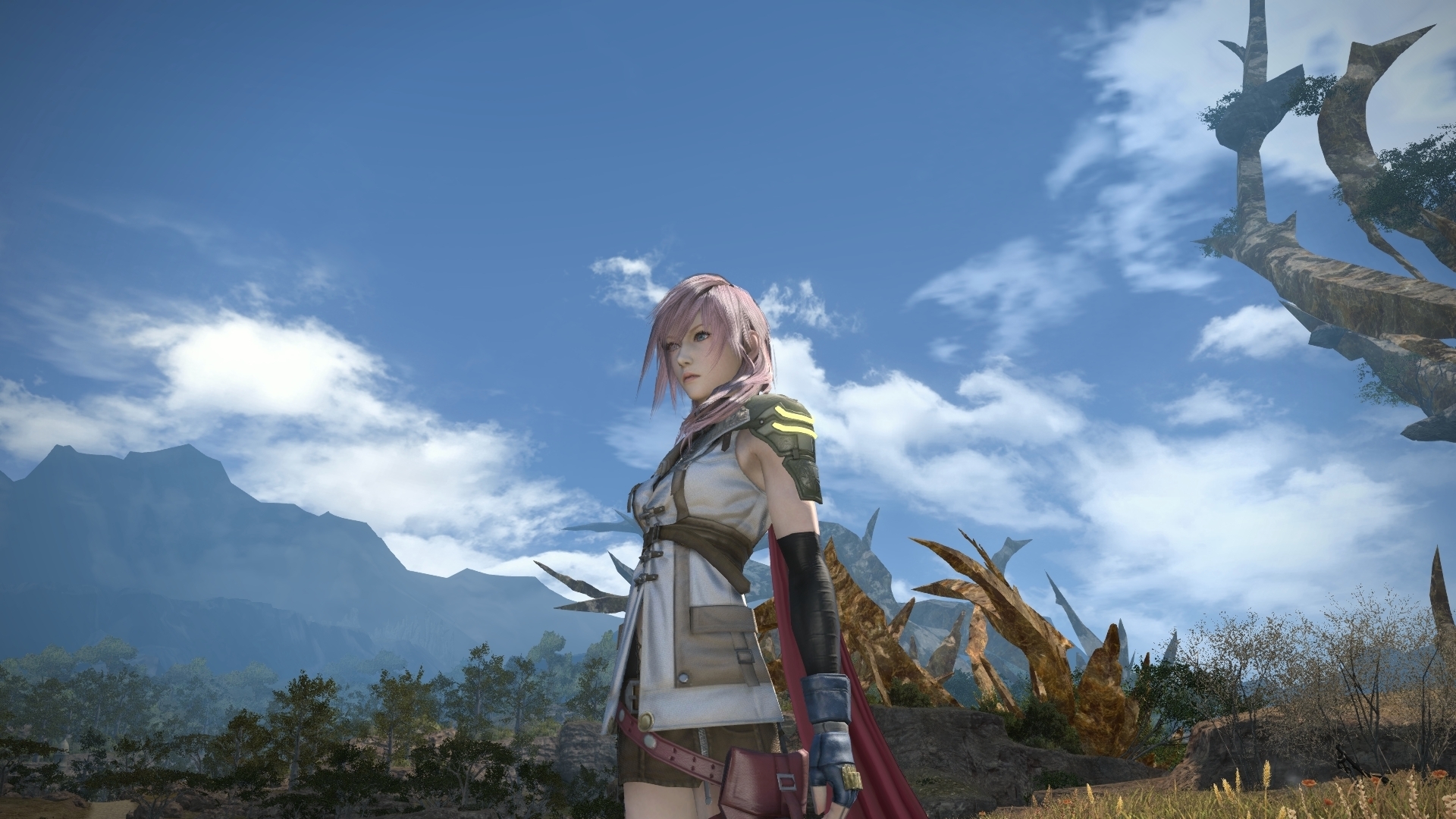 Lightning returns final. Final Fantasy 13 Lightning Returns. Lightning Returns: Final Fantasy XIII. Final Fantasy XIV: A Realm Reborn. Lightning ff13.