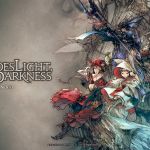 ff14 a realm reborn wallpaper as goes light so goes darkness