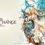 ff14 a realm reborn wallpaper the gears of change