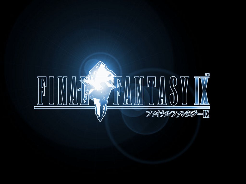 Final Fantasy Ix Ff9 Wallpaper The Final Fantasy