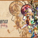 ffcc ring of fates wallpaper 5