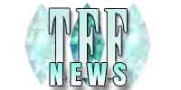 TFF News Image